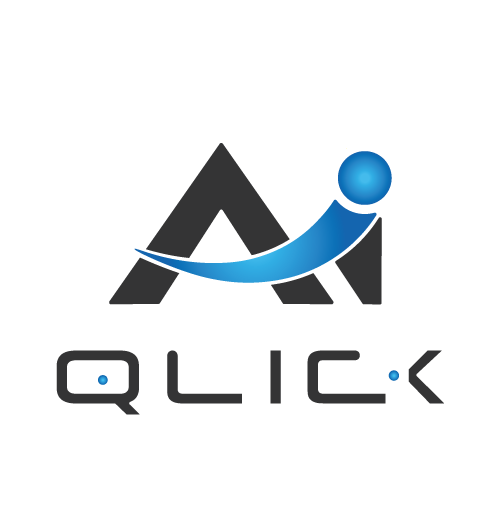 AiQlick